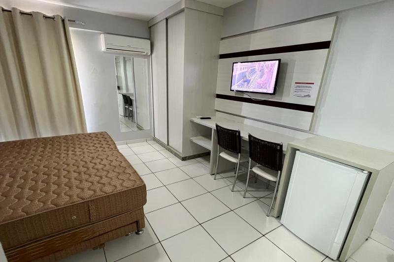 Foto /fotos/cr/imoveis/135-A0204/fotos/135-A0204 (5)(230628135646).JPEG